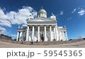 Helsinki Cathedral, Finland Helsinki Cathedral, Finland 59545365