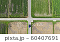 運命の分かれ道 60407691