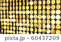 Golden sequins, christmas, party, Golden sequins, christmas, party, 60437209