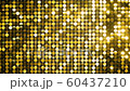 Golden sequins, christmas, party, Golden sequins, christmas, party, 60437210