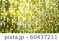 Golden sequins, christmas, party, Golden sequins, christmas, party, 60437211