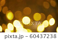 Bokeh background, golden sequins, Christmas, party Bokeh background, golden sequins, Christmas, party 60437238