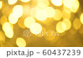 Bokeh background, golden sequins, Christmas, party Bokeh background, golden sequins, Christmas, party 60437239