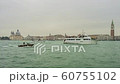 Venice landscape timelapse pan 60755102