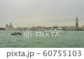 Venice landscape timelapse tilt 60755103