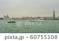 Venice landscape timelapse 60755108