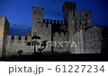 Scaligero Castle, Sirmione, Italy 61227234
