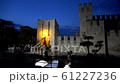 Scaligero Castle, Sirmione, Italy 61227236