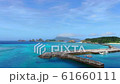 A video of the Akashima Ohashi drone dive in Okinawa 61660111