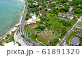 巴哈馬，拿騷，空中攝影，廣告，海外，加勒比海，材料，旅遊，無人機，性質，Time，交叉口，景觀 61891320