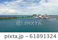 巴哈馬，拿騷，空中攝影，廣告，海外，加勒比海，材料，旅遊，無人機，性質，Time，交叉口，景觀 61891324