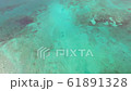 巴哈馬，拿騷，空中攝影，廣告，海外，加勒比海，材料，旅遊，無人機，性質，Time，交叉口，景觀 61891328