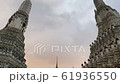 黎明寺，泰國，曼谷，泰國bankok Watarun 61936550