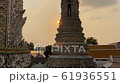 黎明寺，泰國，曼谷，泰國bankok Watarun 61936551