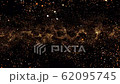 background material, computer graphic, computer graphics 62095745
