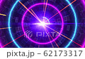 computer graphic, computer graphics, cg 62173317