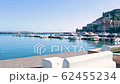 Porto Ercole Marina Tuscany Italy 62455234