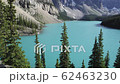 Moraine Lake, Banff National Park 62463230