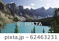Moraine Lake, Banff National Park 62463231
