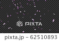 桜吹雪 62510893