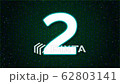 Count up_Countup_ver001 62803141