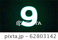 Countdown_Countdown_ver001 62803142