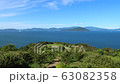 小鹿公園的小豆島1（定時攝影） 63082358
