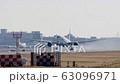 成田機場櫻之森，起飛場景＃18 63096971