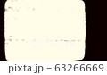 Television static noise 63266669
