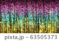 rainbow, computer graphic, computer graphics 63505373