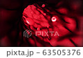 blood, computer graphic, computer graphics 63505376
