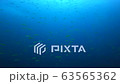 Sea of Thailand and Similan Islands 63565362