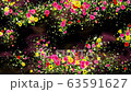 computer graphic, computer graphics, cg 63591627