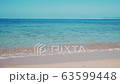 Balearic Island Formentera Clear Beach 63599448