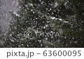 降る雪 63600095