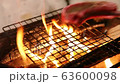 ラムチャップ 63600098