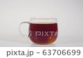 Sugar in coffee 63706699