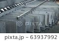 VPS water test rig Modern industry (plant Technologies) 1 63937992