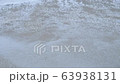 海浪拍打沙灘 63938131
