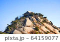 korea bulamsan 64159077