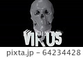 VIRUS 64234428