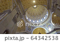 San Pietro Cathedral  64342538