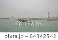 Landscape in Venice 64342541