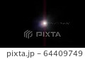 キラキラ01 64409749