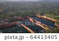 Thailand Chiang Mai Water Play Theme Park 64413405