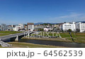 遠賀川空撮2 64562539