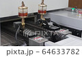 conveyor movement 64633782