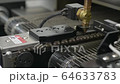 conveyor movement 64633783