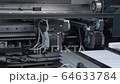 conveyor movement 64633784