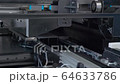 conveyor movement 64633786